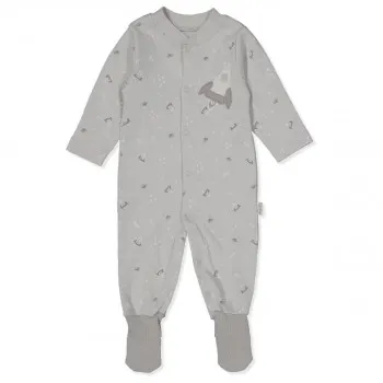 BEBETTO GEGICE T3856 
