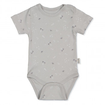 BEBETTO BODI T3861 