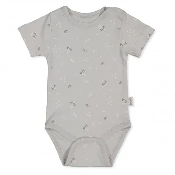 BEBETTO BODI T3861 