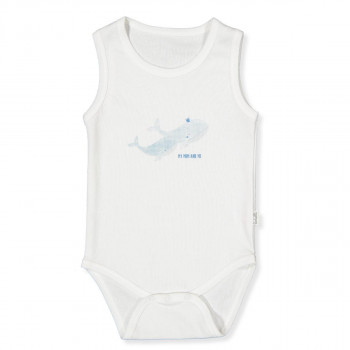 BEBETTO BODI T3886 