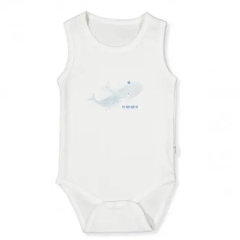 BEBETTO BODI T3886 
