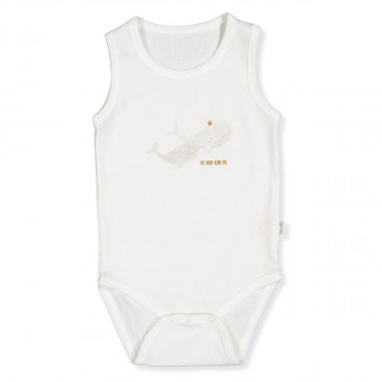 BEBETTO BODI T3886 