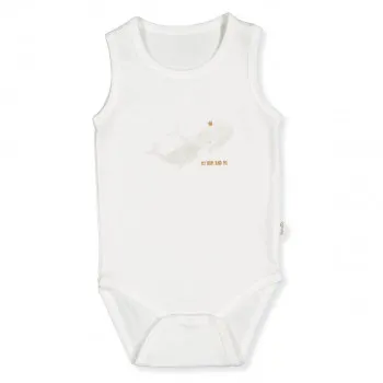 BEBETTO BODI T3886 