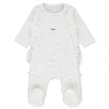 BEBETTO GEGICE T3905 