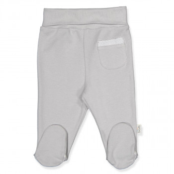 BEBETTO BEBI DONJI DIO T3914 