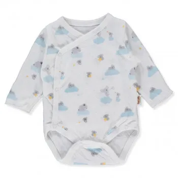 BEBETTO BEBI BODI T3946 