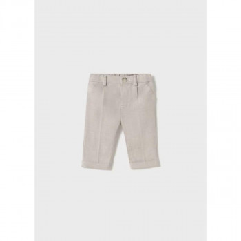 MAYORAL PANTALONE 1562 
