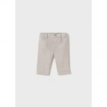 MAYORAL PANTALONE 1562 