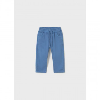 MAYORAL PANTALONE 1579 