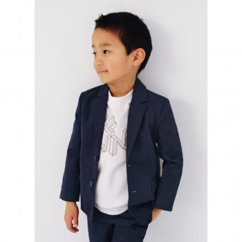 MAYORAL SAKO 3419 