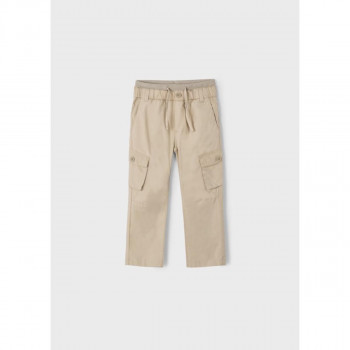 MAYORAL PANTALONE 3571 