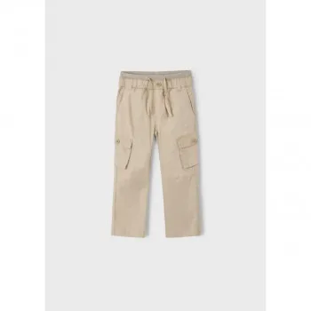 MAYORAL PANTALONE 3571 