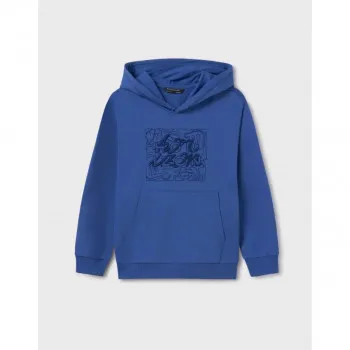 MAYORAL DUKS 6481 