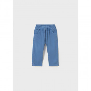 MAYORAL PANTALONE 1579 