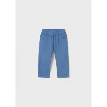 MAYORAL PANTALONE 1579 