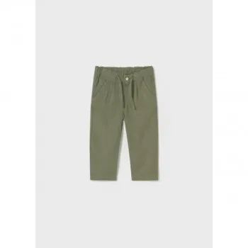 MAYORAL PANTALONE 1580 