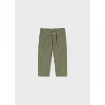 MAYORAL PANTALONE 1580 