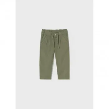 MAYORAL PANTALONE 1580 