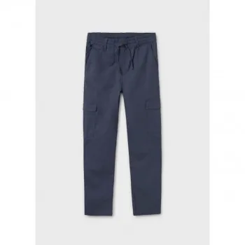 MAYORAL PANTALONE 6526