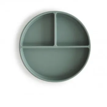 MUSHIE TANJIR CAMBRIDGE BLUE 2320031 
