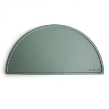 MUSHIE PODMETAC CAMBRIDGE BLUE 2370031 