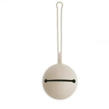 MUSHIE KUTIJA ZA DUDU SHIFTING SAND 2255182 