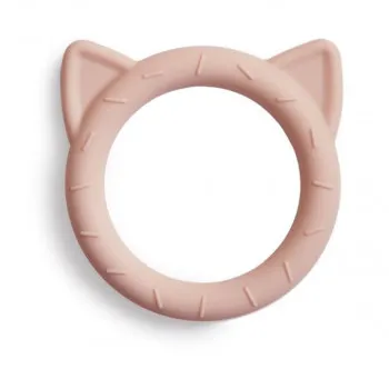 MUSHIE GLODALICA CAT BLUSH 2560265 