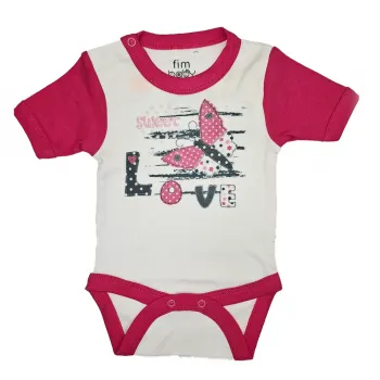 FIM BEBI BODI 0462 