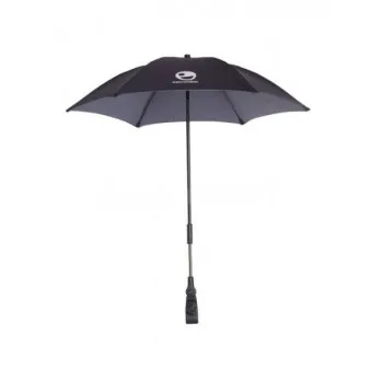 EASYWALKER SUNCOBRAN EB10203 