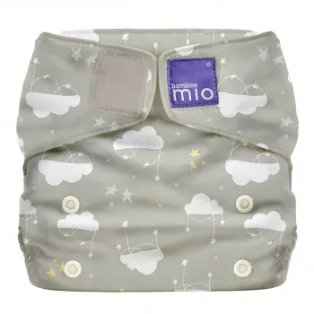 BAMBINO_MIO PELENE SO CLO 