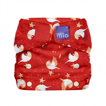 BAMBINO_MIO PELENE SO STAR 