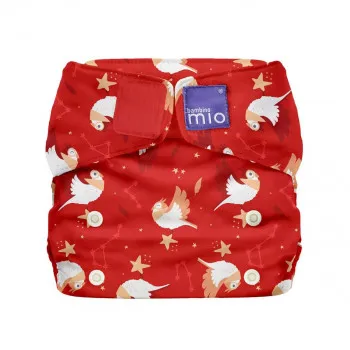 BAMBINO_MIO PELENE SO STAR 