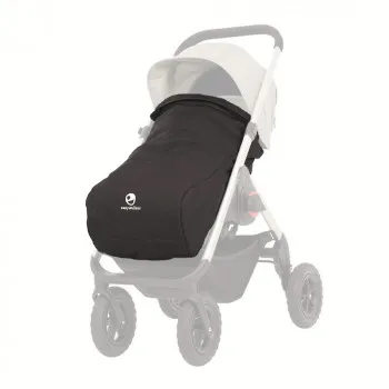 EASYWALKER ZIMSKA VRECA ZA NOGE ZA KOLICA EJ10020 