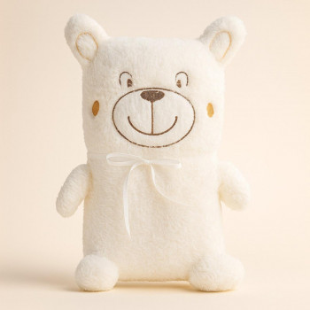 READY GROUP BEBI CEBE TOYS 