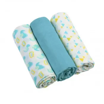 BABYONO PELENE PAMUCNE 348/03 