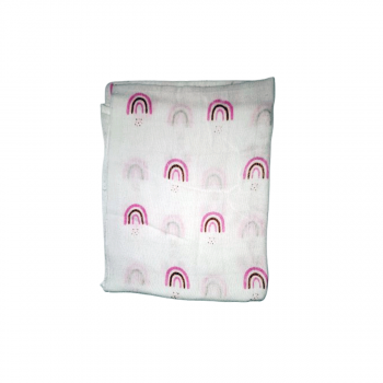 MANCESTER SARENA TETRA PELENA 