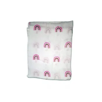 MANCESTER SARENA TETRA PELENA 