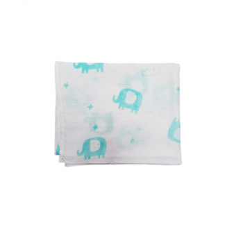 MANCESTER SARENA TETRA PELENA 