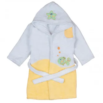 READY GROUP BADE MANTIL MORE 1-4 