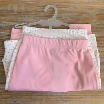 READY GROUP BEBI SET PANTALONE 