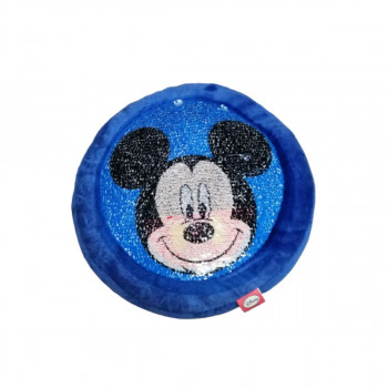 CERDA JASTUK MICKEY 2200003410 