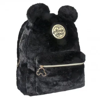 CERDA RUKSAK MICKEY 2100002786 
