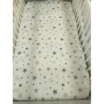 BEBI SANA PLAHTA 10/150 