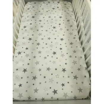 BEBI SANA PLAHTA 10/150 