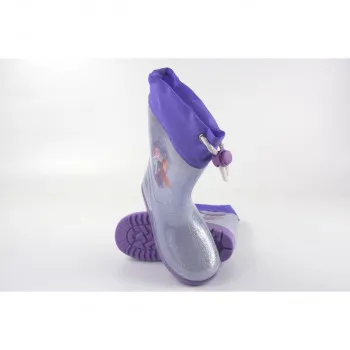CERDA CIZME 2300004081 