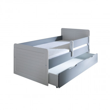 BELIS KREVET TR-6509 LUCA 80X160 