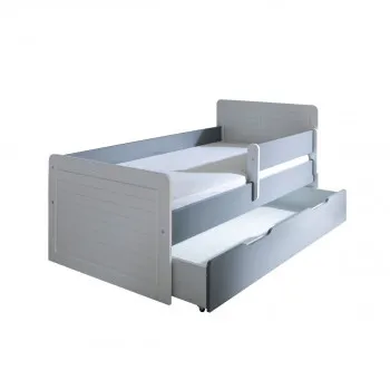 BELIS KREVET TR-6509 LUCA 80X160 