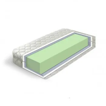 SINTEX DUSEK SUPER MEDICAL 60X120 00553 