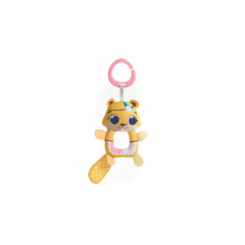 TINY LOVE TL IGRACKA ALBERTINA SQUAKER 24330 