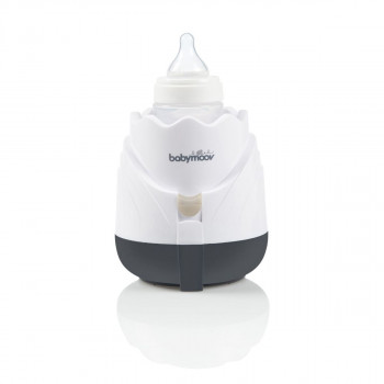 BABYMOOV GRIJAC BOCA TULIP A002027 25239 
